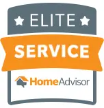 Home Advisor Elite Service