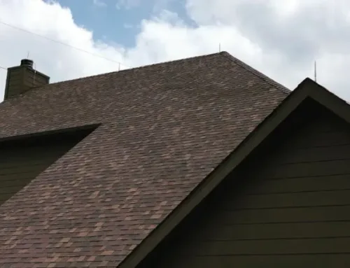 Safeguard from Lightning